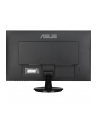 asus Monitor 27 cali VA27DQF - nr 17