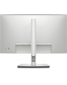 dell Monitor U2424HE 23.8 cala IPS LED FHD(1920x1080)/16:9/HDMI/DP/USB-C/USB/RJ-45/3Y - nr 13