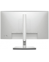 dell Monitor U2424HE 23.8 cala IPS LED FHD(1920x1080)/16:9/HDMI/DP/USB-C/USB/RJ-45/3Y - nr 19