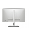 dell Monitor U2424HE 23.8 cala IPS LED FHD(1920x1080)/16:9/HDMI/DP/USB-C/USB/RJ-45/3Y - nr 26