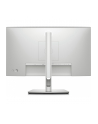 dell Monitor U2424HE 23.8 cala IPS LED FHD(1920x1080)/16:9/HDMI/DP/USB-C/USB/RJ-45/3Y - nr 33