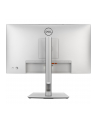 dell Monitor U2424HE 23.8 cala IPS LED FHD(1920x1080)/16:9/HDMI/DP/USB-C/USB/RJ-45/3Y - nr 41