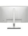 dell Monitor U2424HE 23.8 cala IPS LED FHD(1920x1080)/16:9/HDMI/DP/USB-C/USB/RJ-45/3Y - nr 65