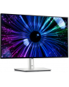 dell Monitor U2424HE 23.8 cala IPS LED FHD(1920x1080)/16:9/HDMI/DP/USB-C/USB/RJ-45/3Y - nr 8