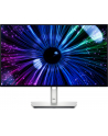 dell Monitor U2424HE 23.8 cala IPS LED FHD(1920x1080)/16:9/HDMI/DP/USB-C/USB/RJ-45/3Y - nr 10