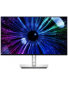 dell Monitor U2424HE 23.8 cala IPS LED FHD(1920x1080)/16:9/HDMI/DP/USB-C/USB/RJ-45/3Y - nr 15