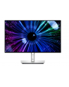 dell Monitor U2424HE 23.8 cala IPS LED FHD(1920x1080)/16:9/HDMI/DP/USB-C/USB/RJ-45/3Y - nr 24