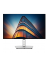 dell Monitor U2424HE 23.8 cala IPS LED FHD(1920x1080)/16:9/HDMI/DP/USB-C/USB/RJ-45/3Y - nr 38