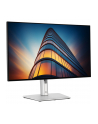 dell Monitor U2424HE 23.8 cala IPS LED FHD(1920x1080)/16:9/HDMI/DP/USB-C/USB/RJ-45/3Y - nr 39