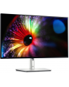 dell Monitor U2724D 27 cali IPS LED QHD(2560x1440)/16:9/HDMI/DP/USB-C/USB/3Y - nr 9