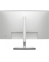 dell Monitor U2724D 27 cali IPS LED QHD(2560x1440)/16:9/HDMI/DP/USB-C/USB/3Y - nr 11