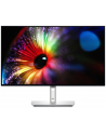 dell Monitor U2724D 27 cali IPS LED QHD(2560x1440)/16:9/HDMI/DP/USB-C/USB/3Y - nr 16