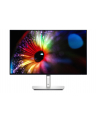 dell Monitor U2724D 27 cali IPS LED QHD(2560x1440)/16:9/HDMI/DP/USB-C/USB/3Y - nr 25