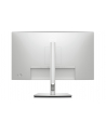 dell Monitor U2724D 27 cali IPS LED QHD(2560x1440)/16:9/HDMI/DP/USB-C/USB/3Y - nr 26