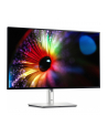 dell Monitor U2724D 27 cali IPS LED QHD(2560x1440)/16:9/HDMI/DP/USB-C/USB/3Y - nr 30