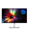 dell Monitor U2724D 27 cali IPS LED QHD(2560x1440)/16:9/HDMI/DP/USB-C/USB/3Y - nr 31