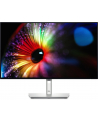 dell Monitor U2724D 27 cali IPS LED QHD(2560x1440)/16:9/HDMI/DP/USB-C/USB/3Y - nr 36