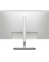 dell Monitor U2724D 27 cali IPS LED QHD(2560x1440)/16:9/HDMI/DP/USB-C/USB/3Y - nr 37