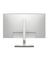 dell Monitor U2724D 27 cali IPS LED QHD(2560x1440)/16:9/HDMI/DP/USB-C/USB/3Y - nr 41