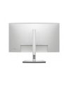 dell Monitor U2724D 27 cali IPS LED QHD(2560x1440)/16:9/HDMI/DP/USB-C/USB/3Y - nr 42