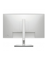 dell Monitor U2724D 27 cali IPS LED QHD(2560x1440)/16:9/HDMI/DP/USB-C/USB/3Y - nr 50