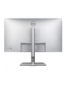 dell Monitor U2724D 27 cali IPS LED QHD(2560x1440)/16:9/HDMI/DP/USB-C/USB/3Y - nr 64