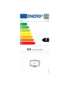 dell Monitor U2724D 27 cali IPS LED QHD(2560x1440)/16:9/HDMI/DP/USB-C/USB/3Y - nr 73