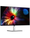 dell Monitor U2724D 27 cali IPS LED QHD(2560x1440)/16:9/HDMI/DP/USB-C/USB/3Y - nr 27