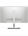 dell Monitor U2724D 27 cali IPS LED QHD(2560x1440)/16:9/HDMI/DP/USB-C/USB/3Y - nr 30