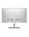 dell Monitor U2724D 27 cali IPS LED QHD(2560x1440)/16:9/HDMI/DP/USB-C/USB/3Y - nr 42