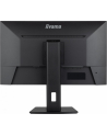 iiyama Monitor 27 cali XUB2793HSU-B6 IPS.HDMI.DP.2x2W.USBx2.FreeSync.Flicker - nr 10