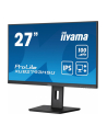 iiyama Monitor 27 cali XUB2793HSU-B6 IPS.HDMI.DP.2x2W.USBx2.FreeSync.Flicker - nr 13