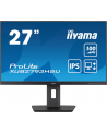 iiyama Monitor 27 cali XUB2793HSU-B6 IPS.HDMI.DP.2x2W.USBx2.FreeSync.Flicker - nr 18