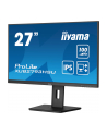 iiyama Monitor 27 cali XUB2793HSU-B6 IPS.HDMI.DP.2x2W.USBx2.FreeSync.Flicker - nr 25