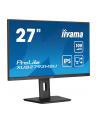 iiyama Monitor 27 cali XUB2793HSU-B6 IPS.HDMI.DP.2x2W.USBx2.FreeSync.Flicker - nr 26