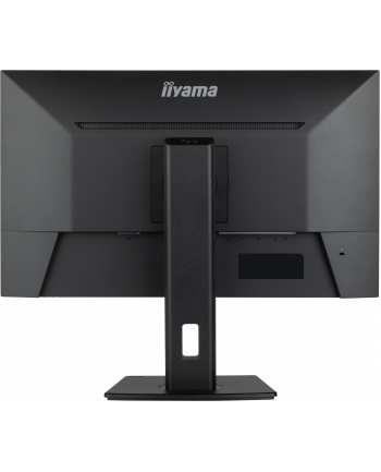 iiyama Monitor 27 cali XUB2793HSU-B6 IPS.HDMI.DP.2x2W.USBx2.FreeSync.Flicker