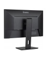 iiyama Monitor 27 cali XUB2793HSU-B6 IPS.HDMI.DP.2x2W.USBx2.FreeSync.Flicker - nr 43