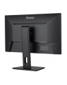 iiyama Monitor 27 cali XUB2793HSU-B6 IPS.HDMI.DP.2x2W.USBx2.FreeSync.Flicker - nr 44