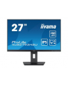 iiyama Monitor 27 cali XUB2793HSU-B6 IPS.HDMI.DP.2x2W.USBx2.FreeSync.Flicker - nr 55