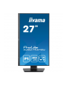 iiyama Monitor 27 cali XUB2793HSU-B6 IPS.HDMI.DP.2x2W.USBx2.FreeSync.Flicker - nr 59