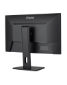 iiyama Monitor 27 cali XUB2793HSU-B6 IPS.HDMI.DP.2x2W.USBx2.FreeSync.Flicker - nr 60