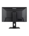 iiyama Monitor 27 cali XUB2793HSU-B6 IPS.HDMI.DP.2x2W.USBx2.FreeSync.Flicker - nr 61