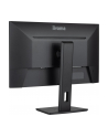 iiyama Monitor 27 cali XUB2793HSU-B6 IPS.HDMI.DP.2x2W.USBx2.FreeSync.Flicker - nr 74