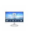 philips Monitor 241V8AW 23.8 cala IPS HDMI Głośniki Biały - nr 27