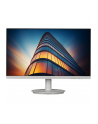 philips Monitor 241V8AW 23.8 cala IPS HDMI Głośniki Biały - nr 33