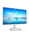 philips Monitor 241V8AW 23.8 cala IPS HDMI Głośniki Biały - nr 3