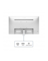 philips Monitor 241V8AW 23.8 cala IPS HDMI Głośniki Biały - nr 59