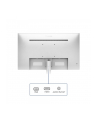 philips Monitor 241V8AW 23.8 cala IPS HDMI Głośniki Biały - nr 71