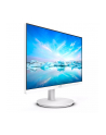 philips Monitor 241V8AW 23.8 cala IPS HDMI Głośniki Biały - nr 76