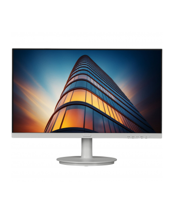 philips Monitor 271V8AW 27 cali IPS HDMI Głośniki Biały